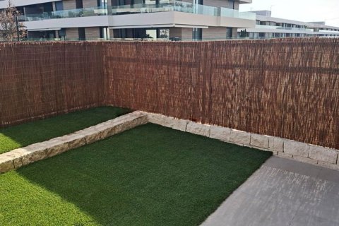 Dzīvoklis pārdošanā Madrid, Spānijā 3 istabas, 217 m2 Nr. 143139 - attēls 9