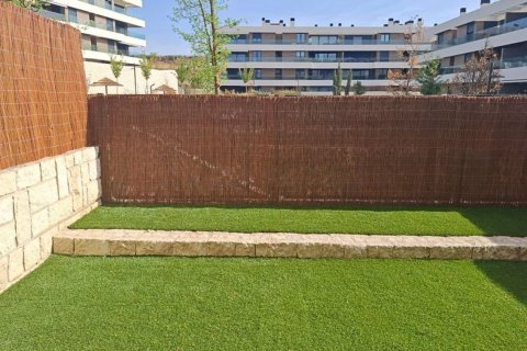 Dzīvoklis pārdošanā Madrid, Spānijā 3 istabas, 217 m2 Nr. 143139 - attēls 8