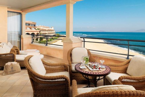 Komerciāls īpašums pārdošanā Barcelona, Spānijā 903 m2 Nr. 143138 - attēls 1