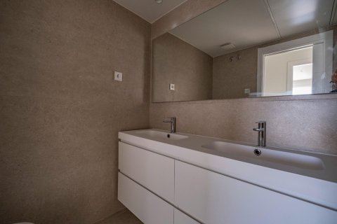 Dzīvoklis pārdošanā Madrid, Spānijā 4 istabas, 165 m2 Nr. 143140 - attēls 4