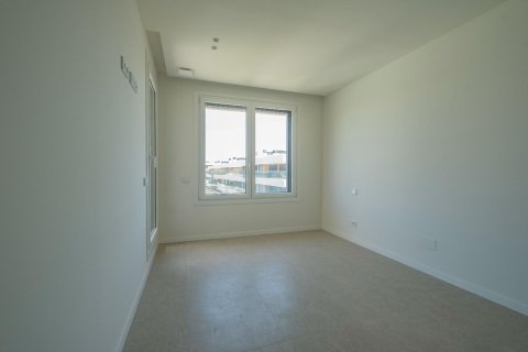 Dzīvoklis pārdošanā Madrid, Spānijā 4 istabas, 165 m2 Nr. 143140 - attēls 22