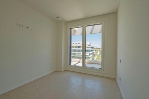 Dzīvoklis pārdošanā Madrid, Spānijā 4 istabas, 165 m2 Nr. 143140 - attēls 19