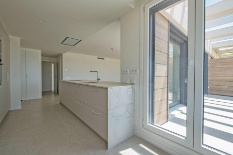 Dzīvoklis pārdošanā Madrid, Spānijā 4 istabas, 165 m2 Nr. 143140 - attēls 6