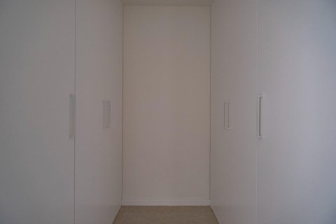 Dzīvoklis pārdošanā Madrid, Spānijā 4 istabas, 165 m2 Nr. 143140 - attēls 18