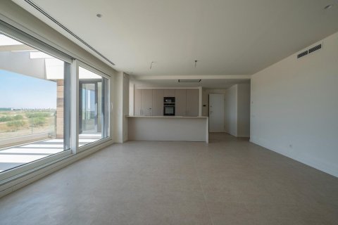 Dzīvoklis pārdošanā Madrid, Spānijā 4 istabas, 165 m2 Nr. 143140 - attēls 12