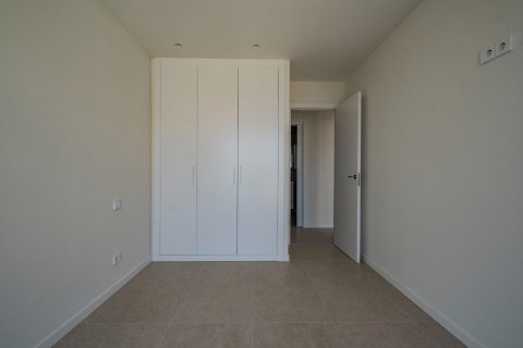 Dzīvoklis pārdošanā Madrid, Spānijā 4 istabas, 165 m2 Nr. 143140 - attēls 20