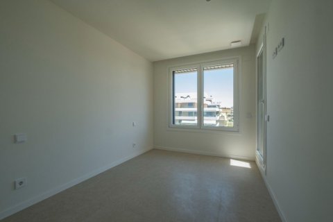 Dzīvoklis pārdošanā Madrid, Spānijā 4 istabas, 165 m2 Nr. 143140 - attēls 11