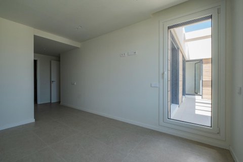 Dzīvoklis pārdošanā Madrid, Spānijā 4 istabas, 165 m2 Nr. 143140 - attēls 24