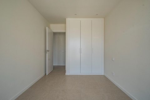 Dzīvoklis pārdošanā Madrid, Spānijā 4 istabas, 165 m2 Nr. 143140 - attēls 17