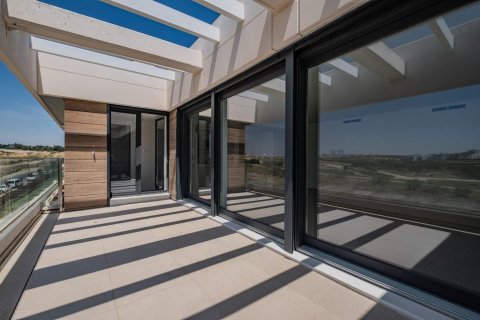 Dzīvoklis pārdošanā Madrid, Spānijā 4 istabas, 165 m2 Nr. 143140 - attēls 7