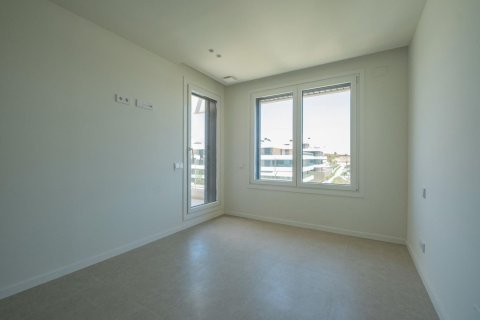 Dzīvoklis pārdošanā Madrid, Spānijā 4 istabas, 165 m2 Nr. 143140 - attēls 23