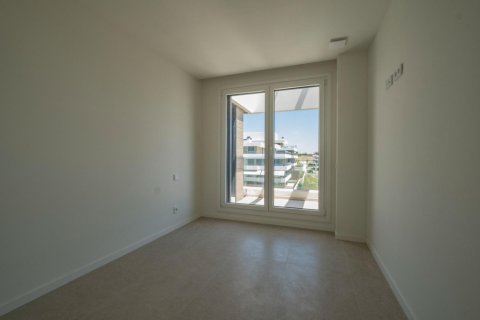 Dzīvoklis pārdošanā Madrid, Spānijā 4 istabas, 165 m2 Nr. 143140 - attēls 16