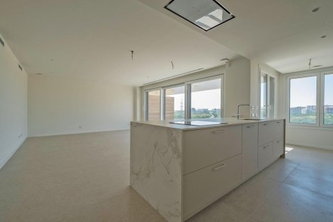 Dzīvoklis pārdošanā Madrid, Spānijā 4 istabas, 165 m2 Nr. 143140 - attēls 5
