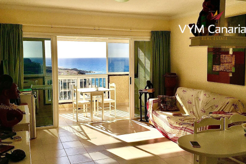 Apartamento en venta en Callao Salvaje, Tenerife, España 1 dormitorio, 48 m2 No. 167308 - foto 10