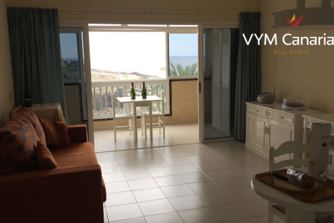 Apartamento en venta en Callao Salvaje, Tenerife, España 1 dormitorio, 48 m2 No. 167308 - foto 9