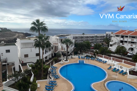 Apartamento en venta en Callao Salvaje, Tenerife, España 1 dormitorio, 48 m2 No. 167308 - foto 14