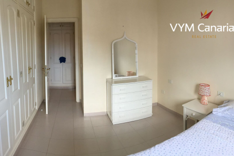 Apartamento en venta en Callao Salvaje, Tenerife, España 1 dormitorio, 48 m2 No. 167308 - foto 6
