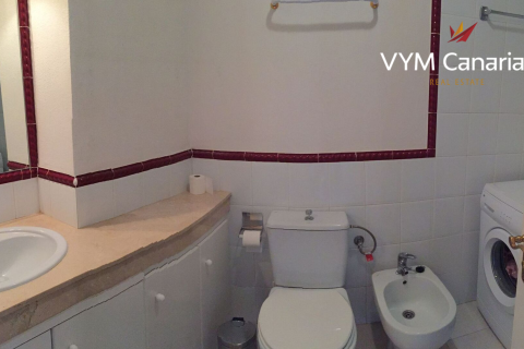 Apartamento en venta en Callao Salvaje, Tenerife, España 1 dormitorio, 48 m2 No. 167308 - foto 8
