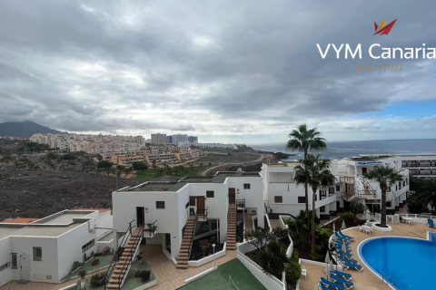 Apartamento en venta en Callao Salvaje, Tenerife, España 1 dormitorio, 48 m2 No. 167308 - foto 13
