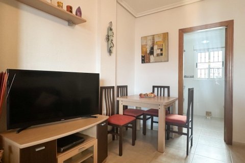 Wohnung zum Verkauf in Torrevieja, Alicante, Spanien 2 Schlafzimmer, 66 m2 Nr. 167309 - Foto 3