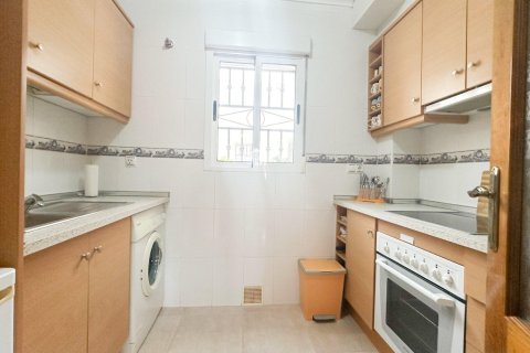 Wohnung zum Verkauf in Torrevieja, Alicante, Spanien 2 Schlafzimmer, 66 m2 Nr. 167309 - Foto 5