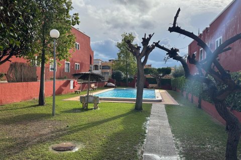 Wohnung zum Verkauf in Torrevieja, Alicante, Spanien 2 Schlafzimmer, 66 m2 Nr. 167309 - Foto 19