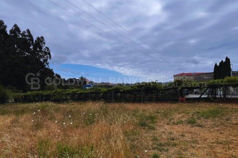Land plot for sale in Meano, Pontevedra, Spain 1294 sq.m. No. 186211 - photo 7