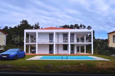 Land plot for sale in Meano, Pontevedra, Spain 1294 sq.m. No. 186211 - photo 11