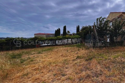 Land plot for sale in Meano, Pontevedra, Spain 1294 sq.m. No. 186211 - photo 8