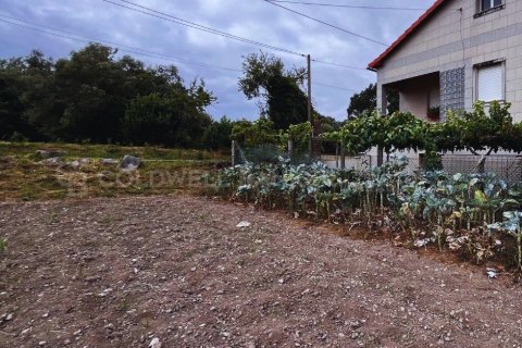 Land plot for sale in Meano, Pontevedra, Spain 1294 sq.m. No. 186211 - photo 9