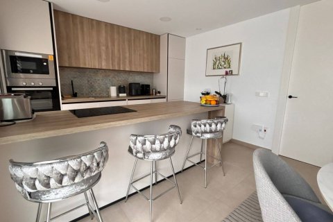 Villa pārdošanā San Miguel de Salinas, Alicante, Spānijā 3 istabas, 103 m2 Nr. 152214 - attēls 6