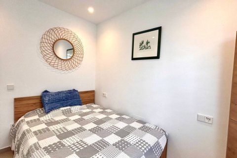 Villa pārdošanā San Miguel de Salinas, Alicante, Spānijā 3 istabas, 103 m2 Nr. 152214 - attēls 12