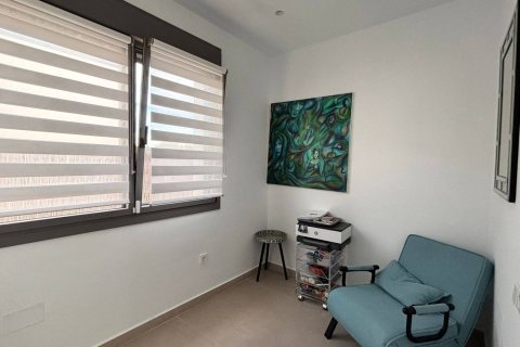 Villa pārdošanā San Miguel de Salinas, Alicante, Spānijā 3 istabas, 103 m2 Nr. 152214 - attēls 10