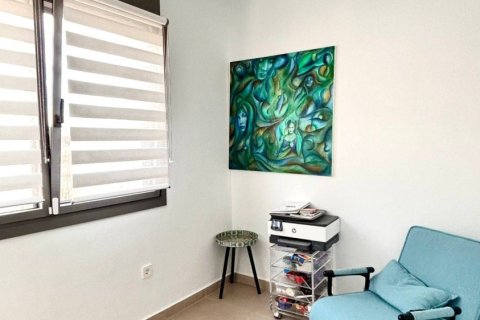 Villa pārdošanā San Miguel de Salinas, Alicante, Spānijā 3 istabas, 103 m2 Nr. 152214 - attēls 13