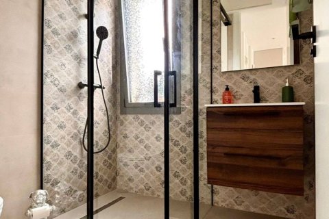 Villa pārdošanā San Miguel de Salinas, Alicante, Spānijā 3 istabas, 103 m2 Nr. 152214 - attēls 14