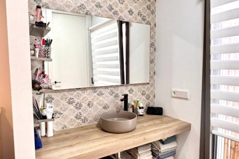 Villa pārdošanā San Miguel de Salinas, Alicante, Spānijā 3 istabas, 103 m2 Nr. 152214 - attēls 15