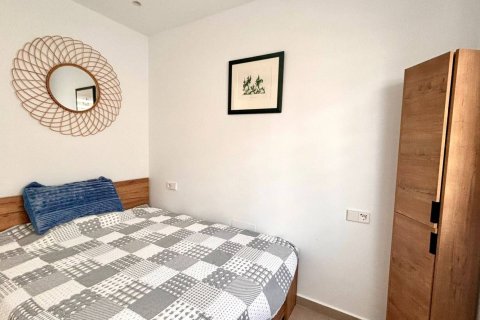 Villa pārdošanā San Miguel de Salinas, Alicante, Spānijā 3 istabas, 103 m2 Nr. 152214 - attēls 11