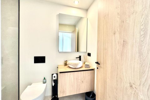 Appartamento in vendita a Pinar De Campoverde, Alicante, Spagna 3 camere da letto, 110 mq. N° 152212 - foto 14