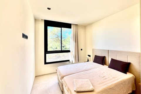 Appartamento in vendita a Pinar De Campoverde, Alicante, Spagna 3 camere da letto, 110 mq. N° 152212 - foto 12