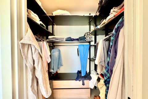 Appartamento in vendita a Pinar De Campoverde, Alicante, Spagna 3 camere da letto, 110 mq. N° 152212 - foto 9