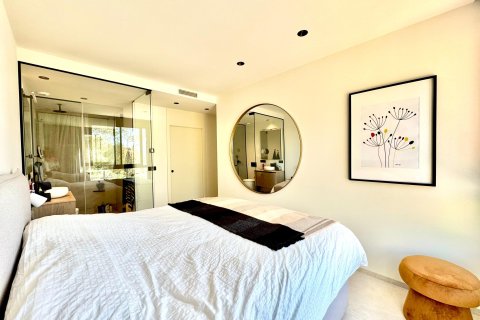 Appartamento in vendita a Pinar De Campoverde, Alicante, Spagna 3 camere da letto, 110 mq. N° 152212 - foto 5