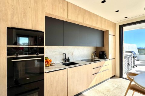 Appartamento in vendita a Pinar De Campoverde, Alicante, Spagna 3 camere da letto, 110 mq. N° 152212 - foto 19