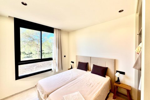 Appartamento in vendita a Pinar De Campoverde, Alicante, Spagna 3 camere da letto, 110 mq. N° 152212 - foto 11