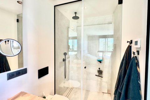 Appartamento in vendita a Pinar De Campoverde, Alicante, Spagna 3 camere da letto, 110 mq. N° 152212 - foto 8