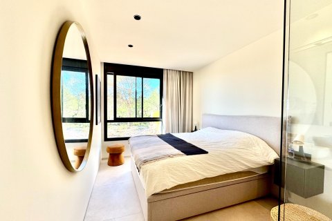 Appartamento in vendita a Pinar De Campoverde, Alicante, Spagna 3 camere da letto, 110 mq. N° 152212 - foto 4