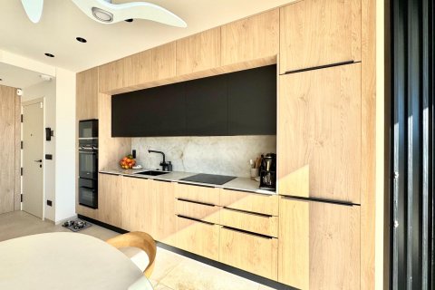 Appartamento in vendita a Pinar De Campoverde, Alicante, Spagna 3 camere da letto, 110 mq. N° 152212 - foto 20