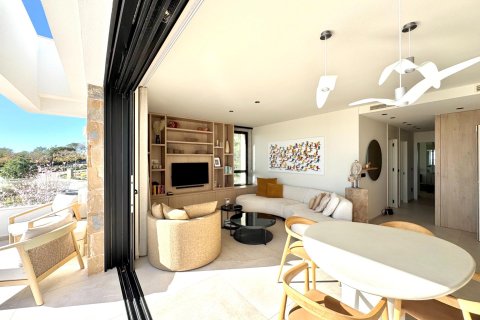 Appartamento in vendita a Pinar De Campoverde, Alicante, Spagna 3 camere da letto, 110 mq. N° 152212 - foto 27