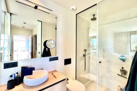 Appartamento in vendita a Pinar De Campoverde, Alicante, Spagna 3 camere da letto, 110 mq. N° 152212 - foto 7