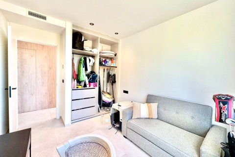 Appartamento in vendita a Pinar De Campoverde, Alicante, Spagna 3 camere da letto, 110 mq. N° 152212 - foto 17