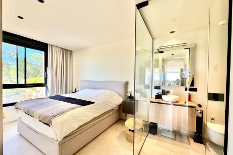 Appartamento in vendita a Pinar De Campoverde, Alicante, Spagna 3 camere da letto, 110 mq. N° 152212 - foto 6